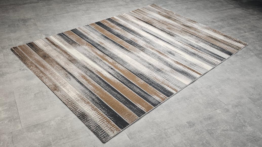 Rug RUSTICO / 12639 J02 / 170x240cm