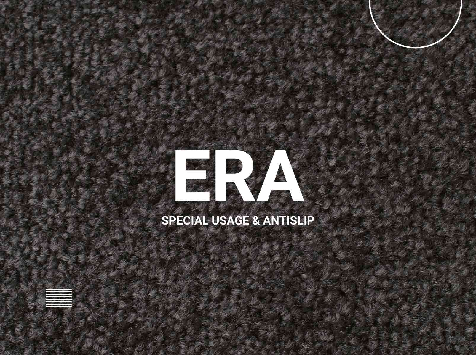 Era