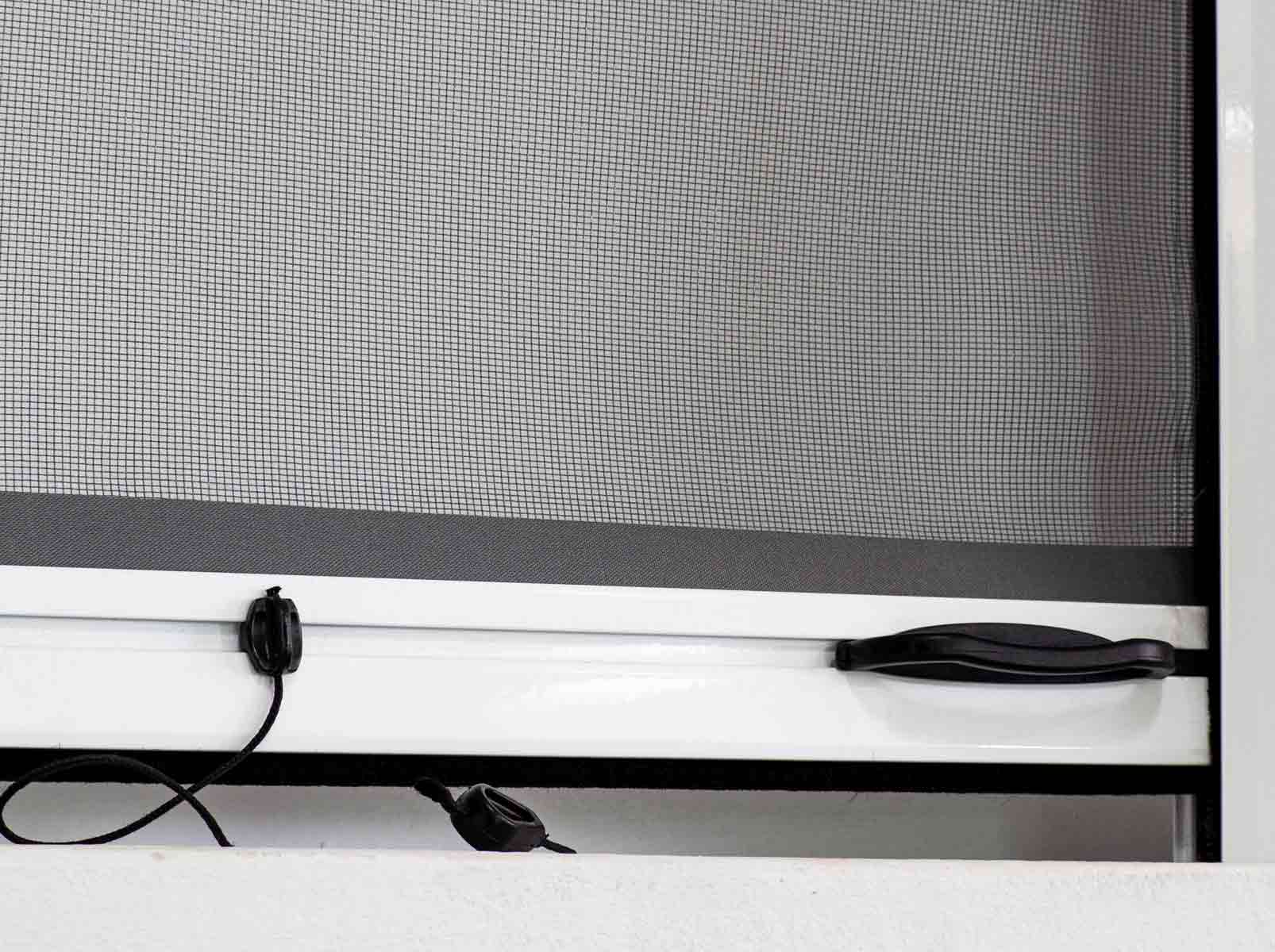 Mosquito Window Screen