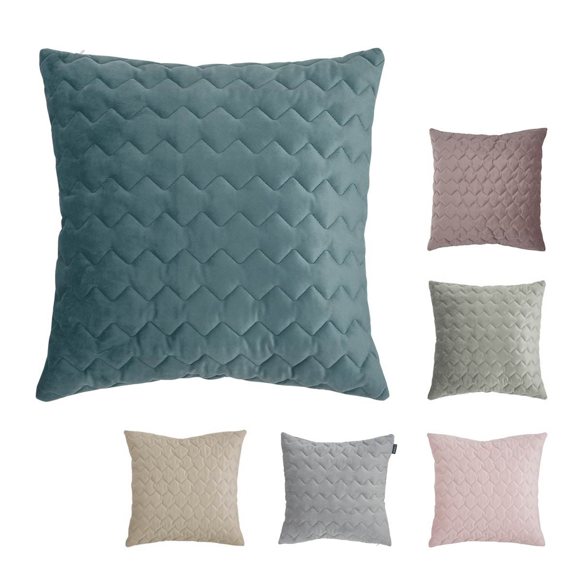 Cushion Cover Naroa