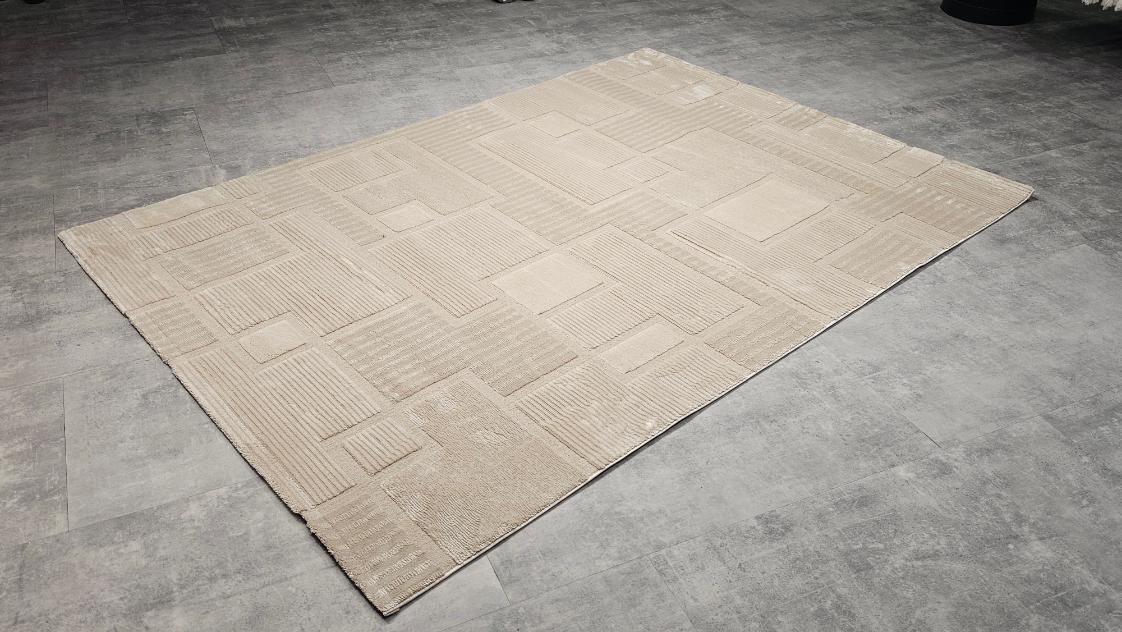 Rug LUMI / 17929 J01 / 170x240cm